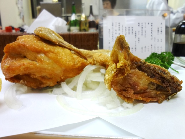 e0130381_1634265.jpg