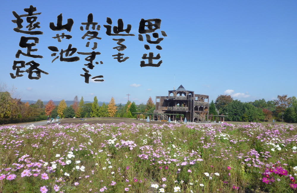 b0029182_16503129.jpg