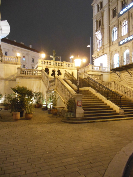a0080183_473729.jpg