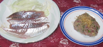 f0003283_8415917.jpg