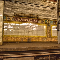 d0039085_012344.jpg