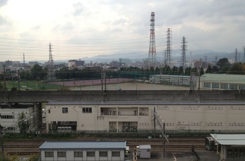 a0216086_2244861.jpg