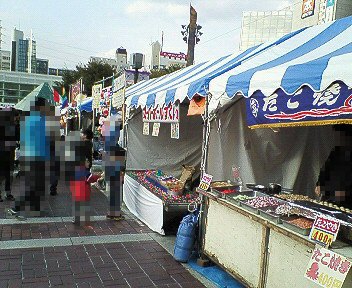 c0014187_2017974.jpg