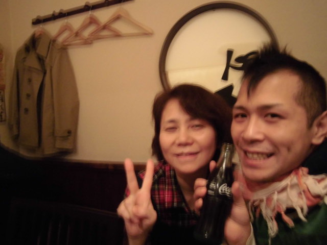 d0226187_13382419.jpg