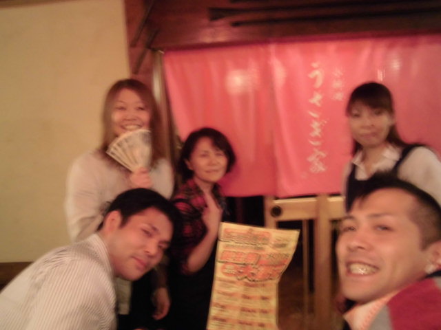 d0226187_13394345.jpg