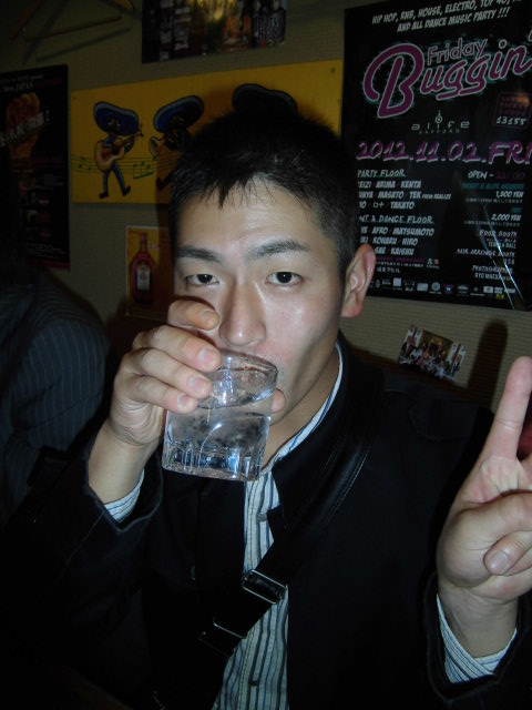 d0226187_13474246.jpg