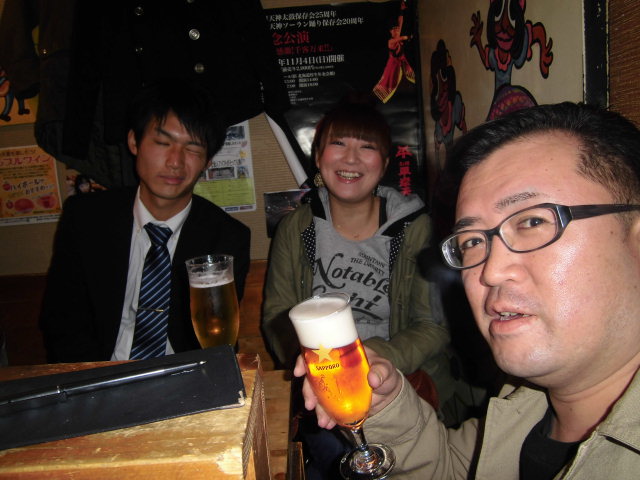 d0226187_1355839.jpg