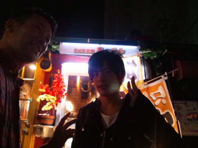 d0226187_14151839.jpg
