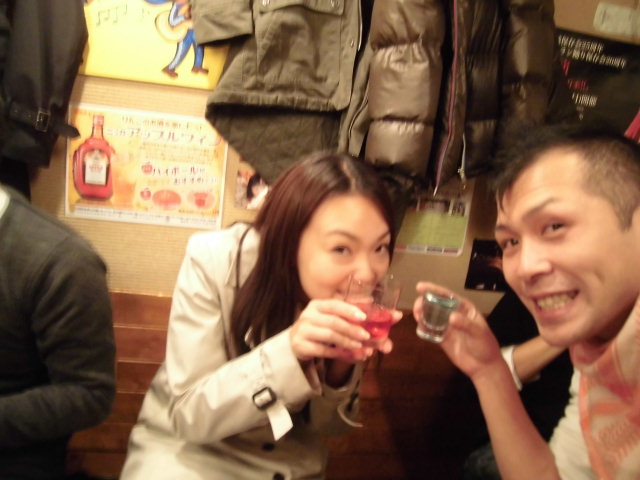 d0226187_1434865.jpg