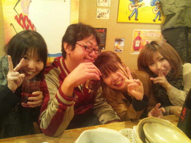 d0226187_1495757.jpg