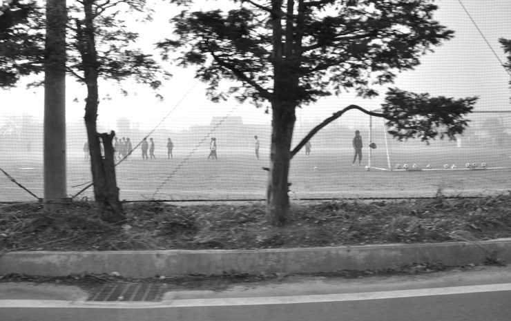 c0246290_11302630.jpg