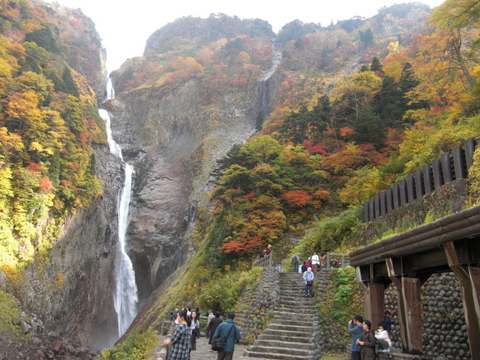 b0169292_20501176.jpg