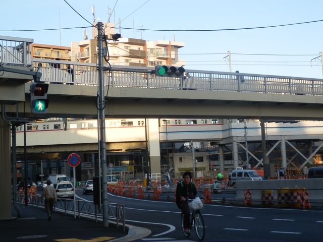 f0130894_21573432.jpg