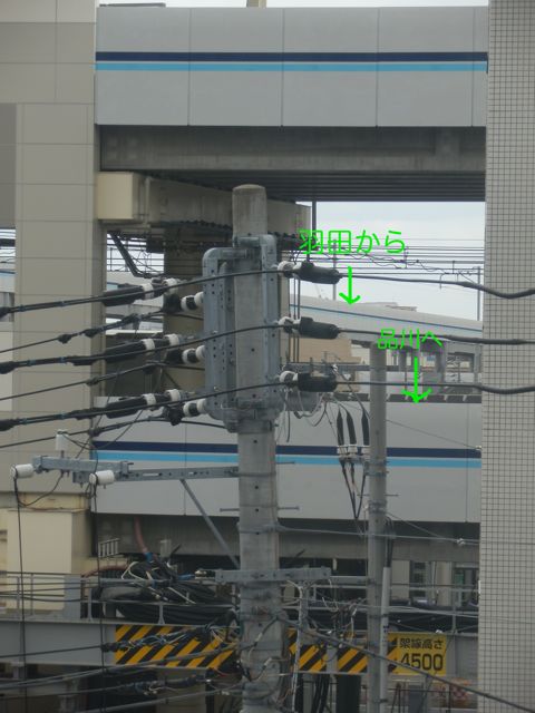 f0130894_21585391.jpg