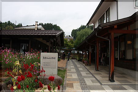 b0115497_15271337.jpg