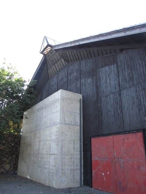 a0193698_7513940.jpg