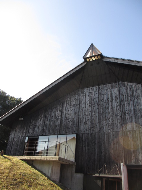 a0193698_7525837.jpg