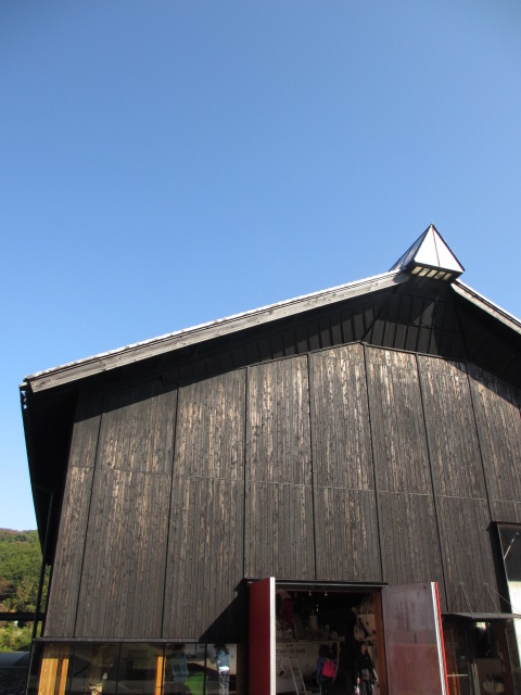 a0193698_7533366.jpg