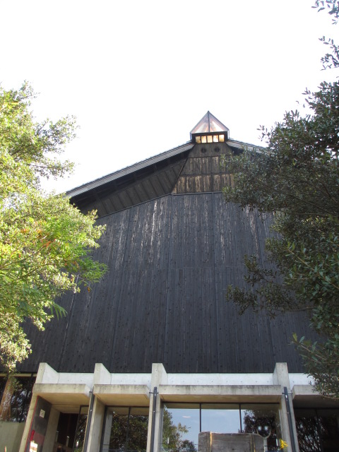 a0193698_7541066.jpg