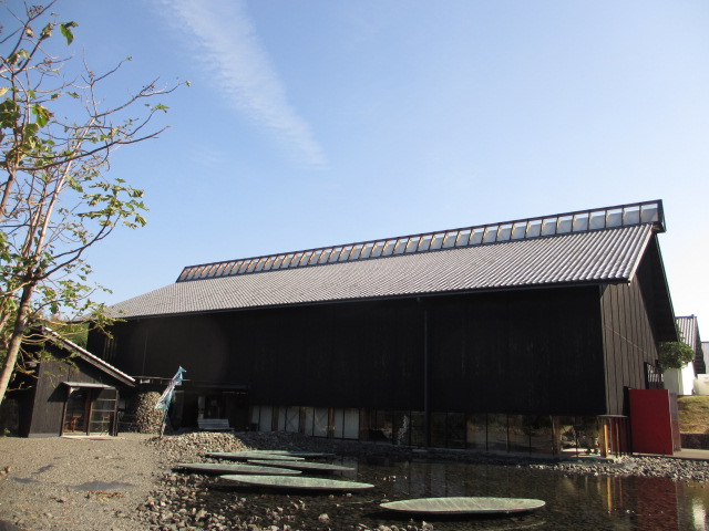 a0193698_7553424.jpg