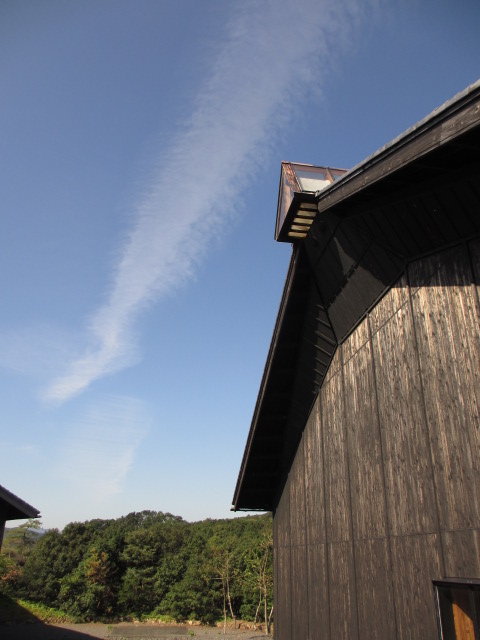 a0193698_7573381.jpg