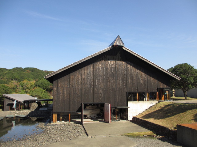 a0193698_7583695.jpg