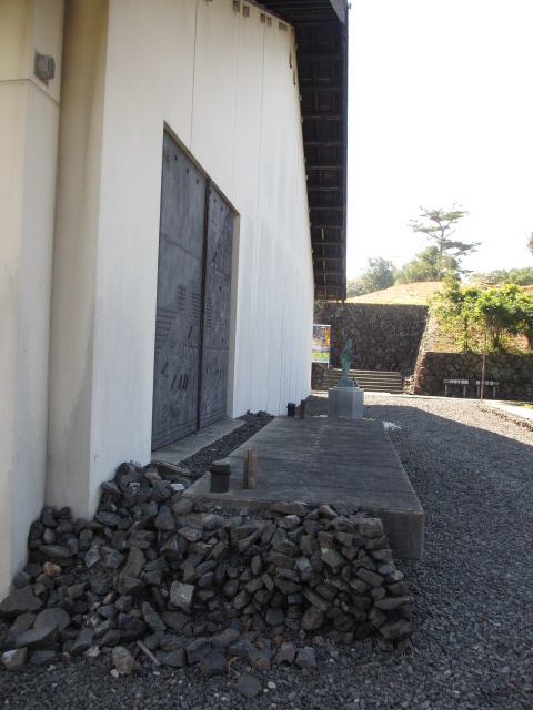 a0193698_835411.jpg