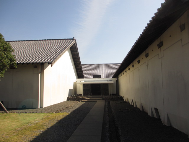 a0193698_83611.jpg
