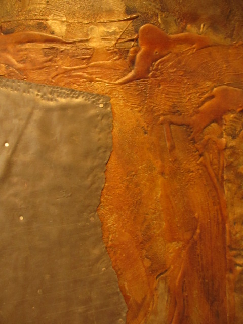 a0193698_875913.jpg