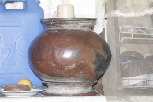 b0128901_14505555.jpg