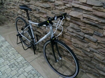 c0126801_20275959.jpg