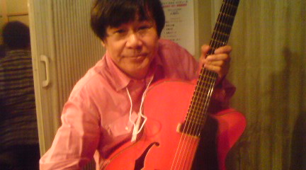 c0202101_093617.jpg