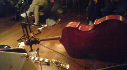 c0202101_093620.jpg