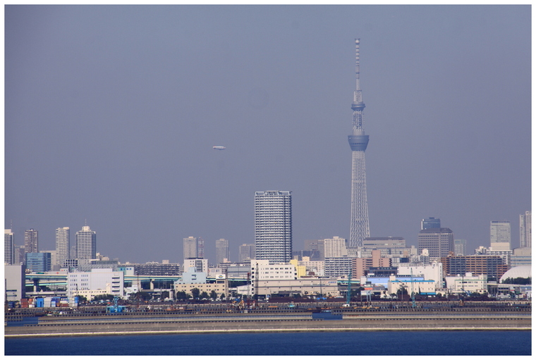 d0248502_7452466.jpg