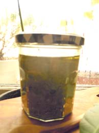 e0206902_19441357.jpg