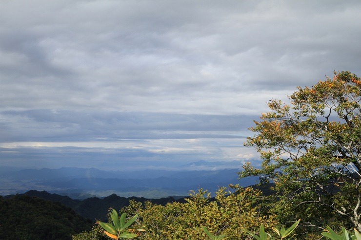 f0034602_16591663.jpg
