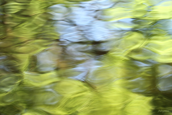 f0185802_23155656.jpg