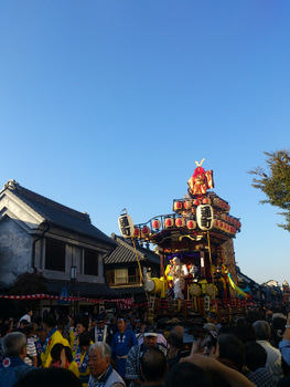 b0217204_140263.jpg