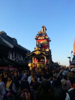 b0217204_1432458.jpg