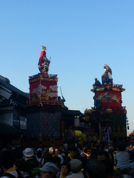 b0217204_1481935.jpg