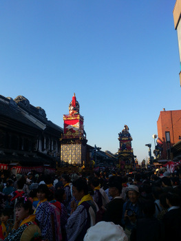b0217204_148471.jpg