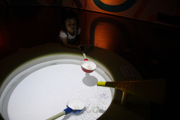 d0136804_165983.jpg
