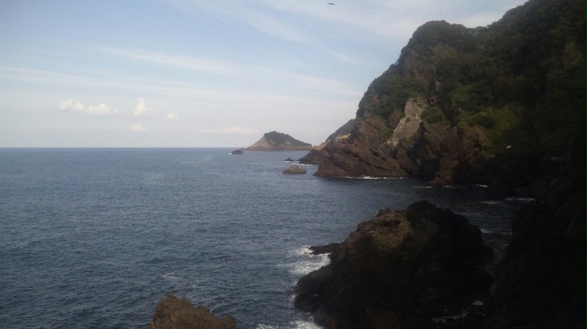f0035404_2133781.jpg