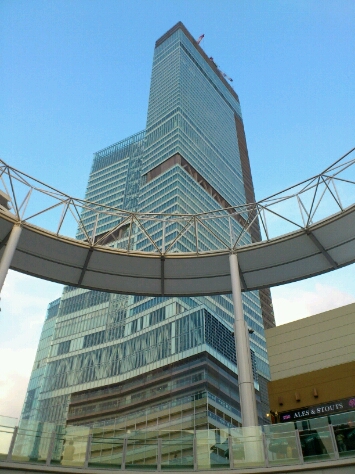 b0009106_8553034.jpg