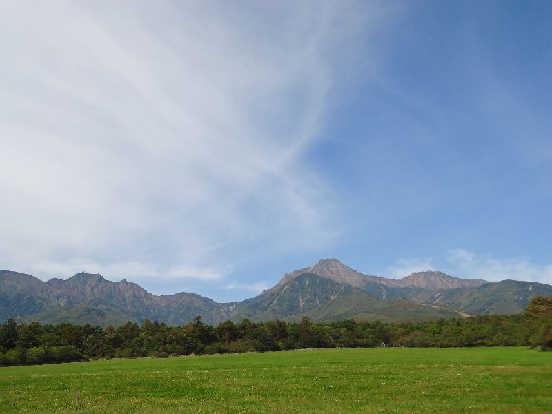 b0148106_7455357.jpg