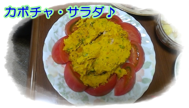 e0100007_15241179.jpg