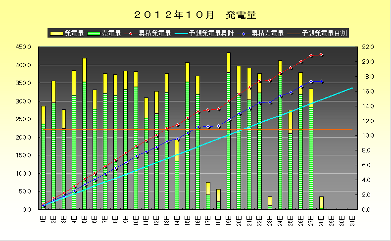 b0245008_20391579.png