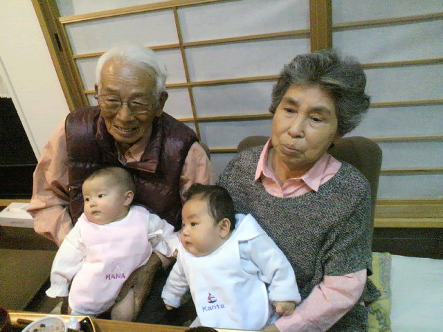 f0127408_22544130.jpg
