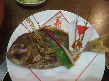 f0127408_22544146.jpg