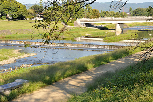 a0278809_1020314.jpg